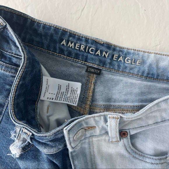 AE shorts - Picture 3 of 3